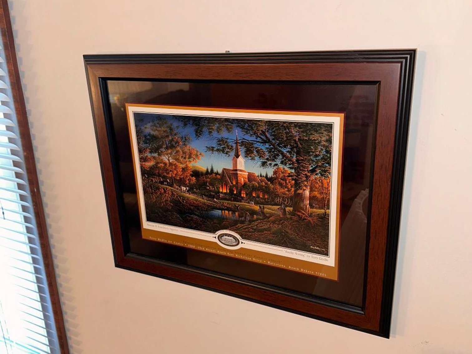 Image for Clean Omaha Household Estate Auction / Benson