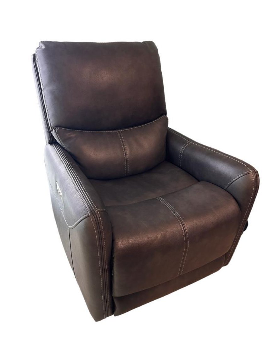 Image for Clean Omaha Household Estate Auction / Benson