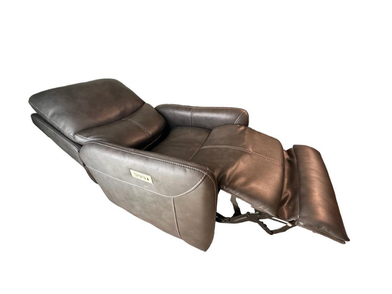 Image for Clean Omaha Household Estate Auction / Benson