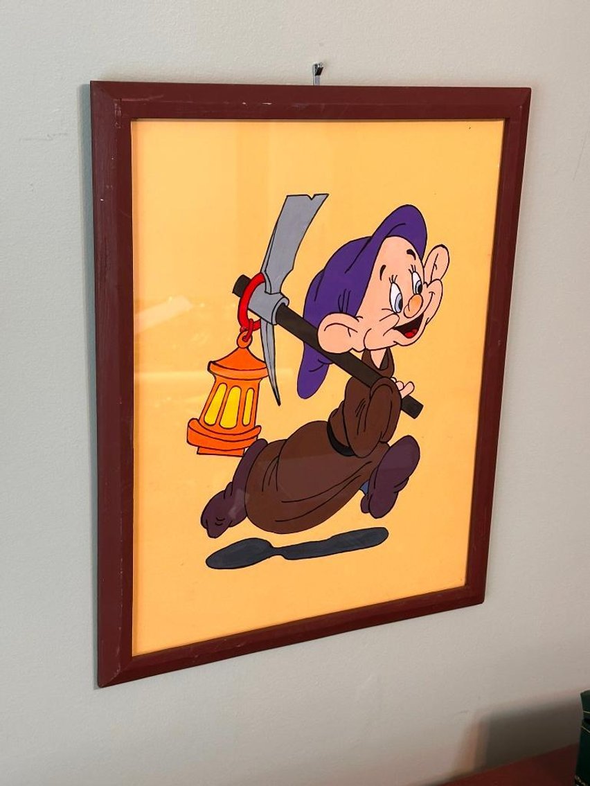 Image for Clean Omaha Household Estate Auction / Benson