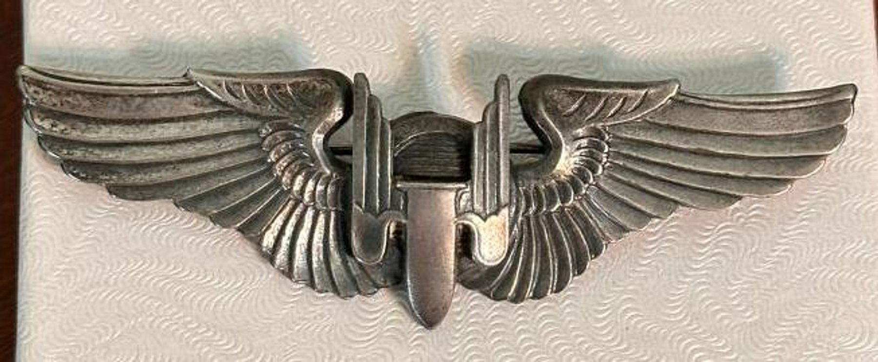 Image for Clean Omaha Household Estate Auction / Benson