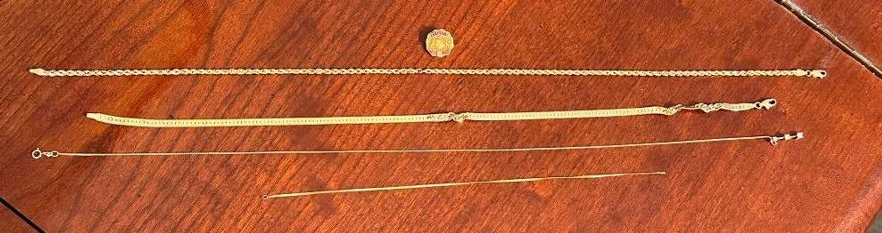 Image for Clean Omaha Household Estate Auction / Benson