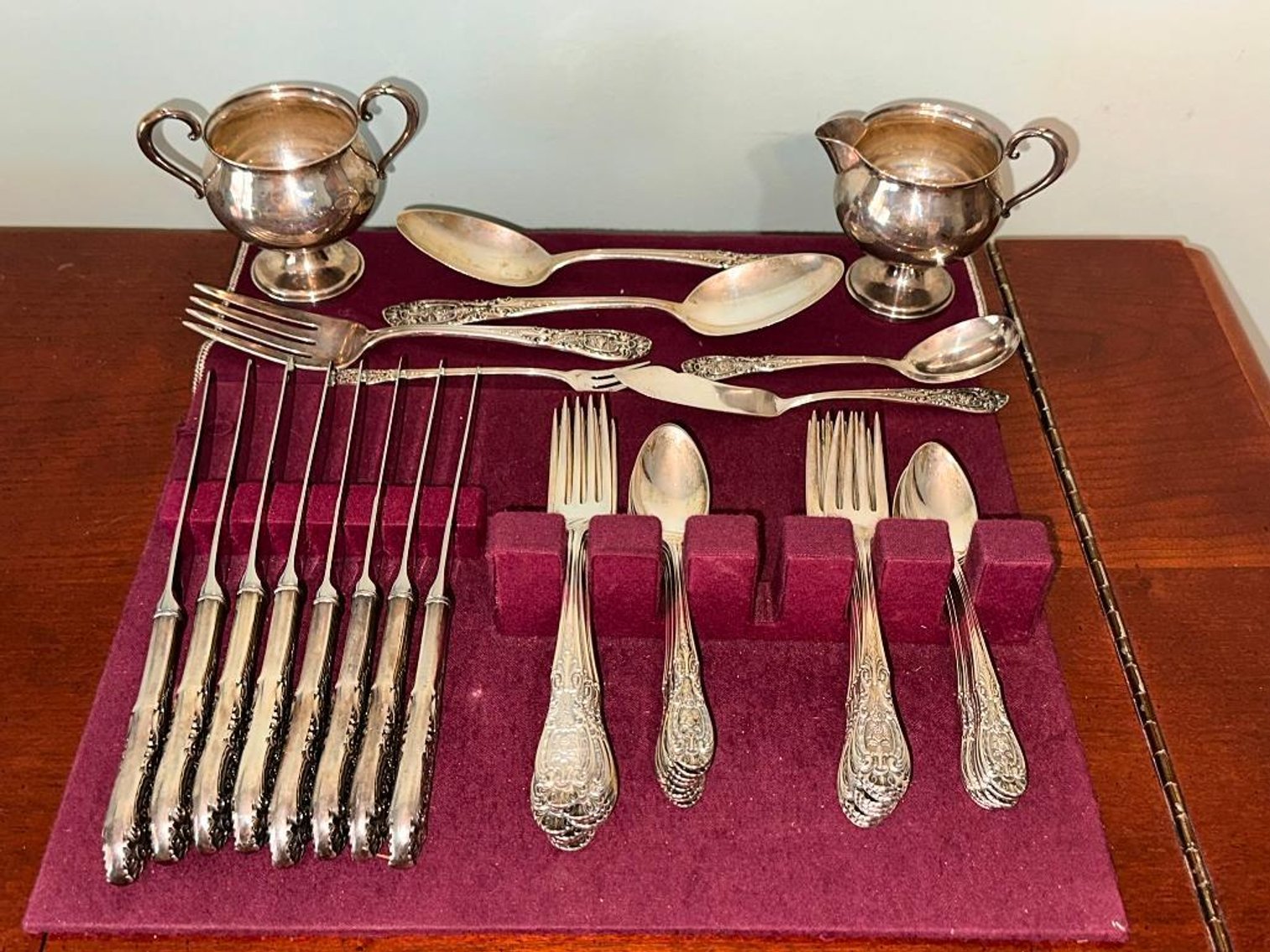 Image for Clean Omaha Household Estate Auction / Benson