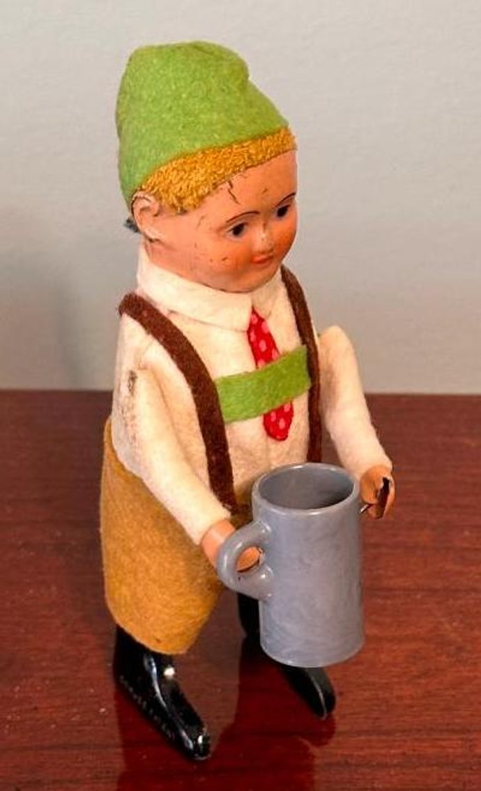 Image for Clean Omaha Household Estate Auction / Benson