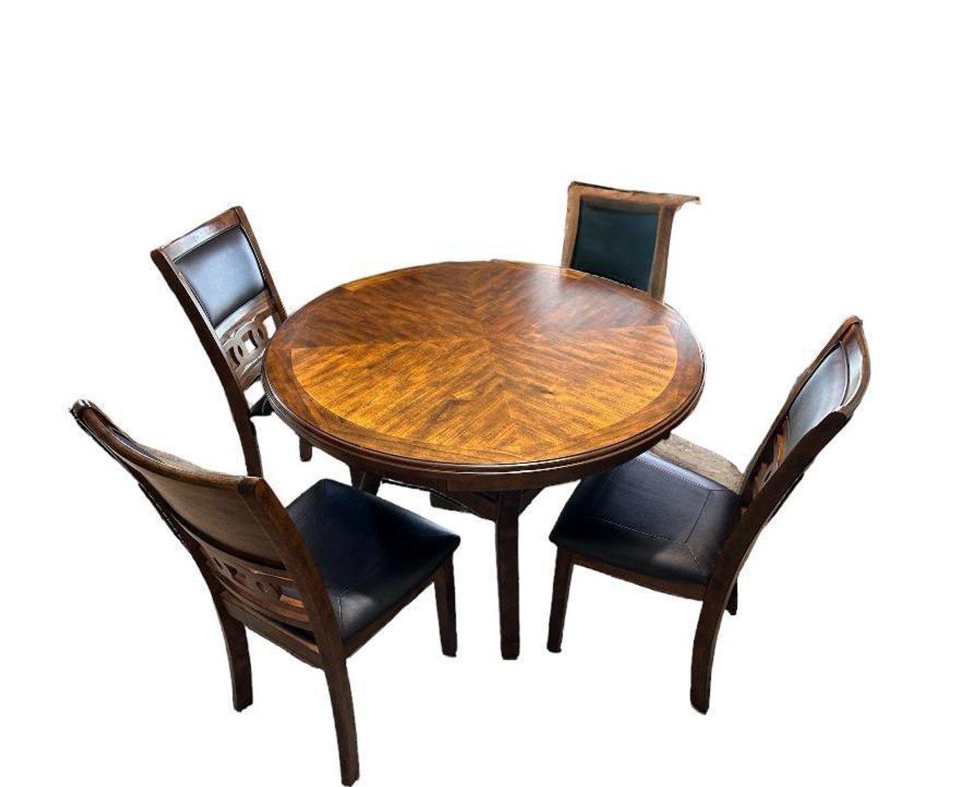 Image for Clean Omaha Household Estate Auction / Benson