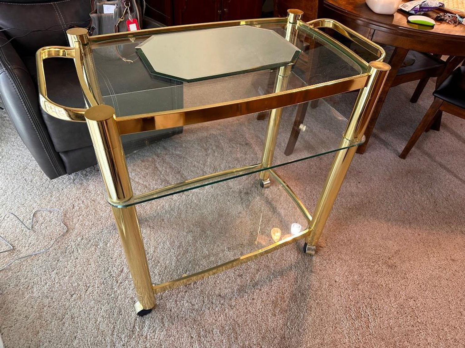 Image for Clean Omaha Household Estate Auction / Benson