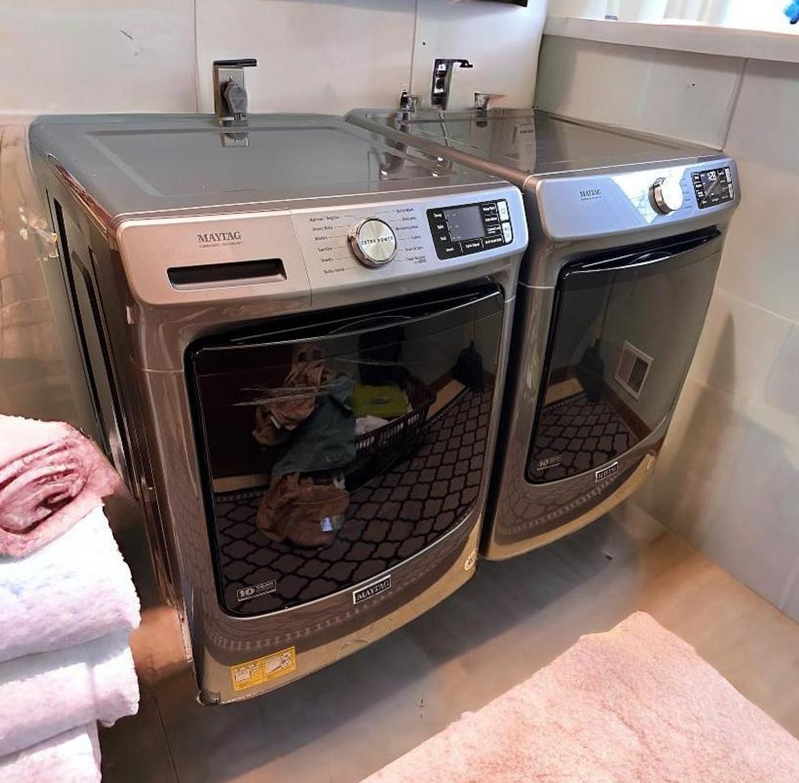 Image for Clean Omaha Household Estate Auction / Benson