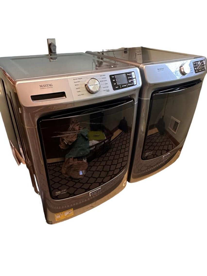 Image for Clean Omaha Household Estate Auction / Benson