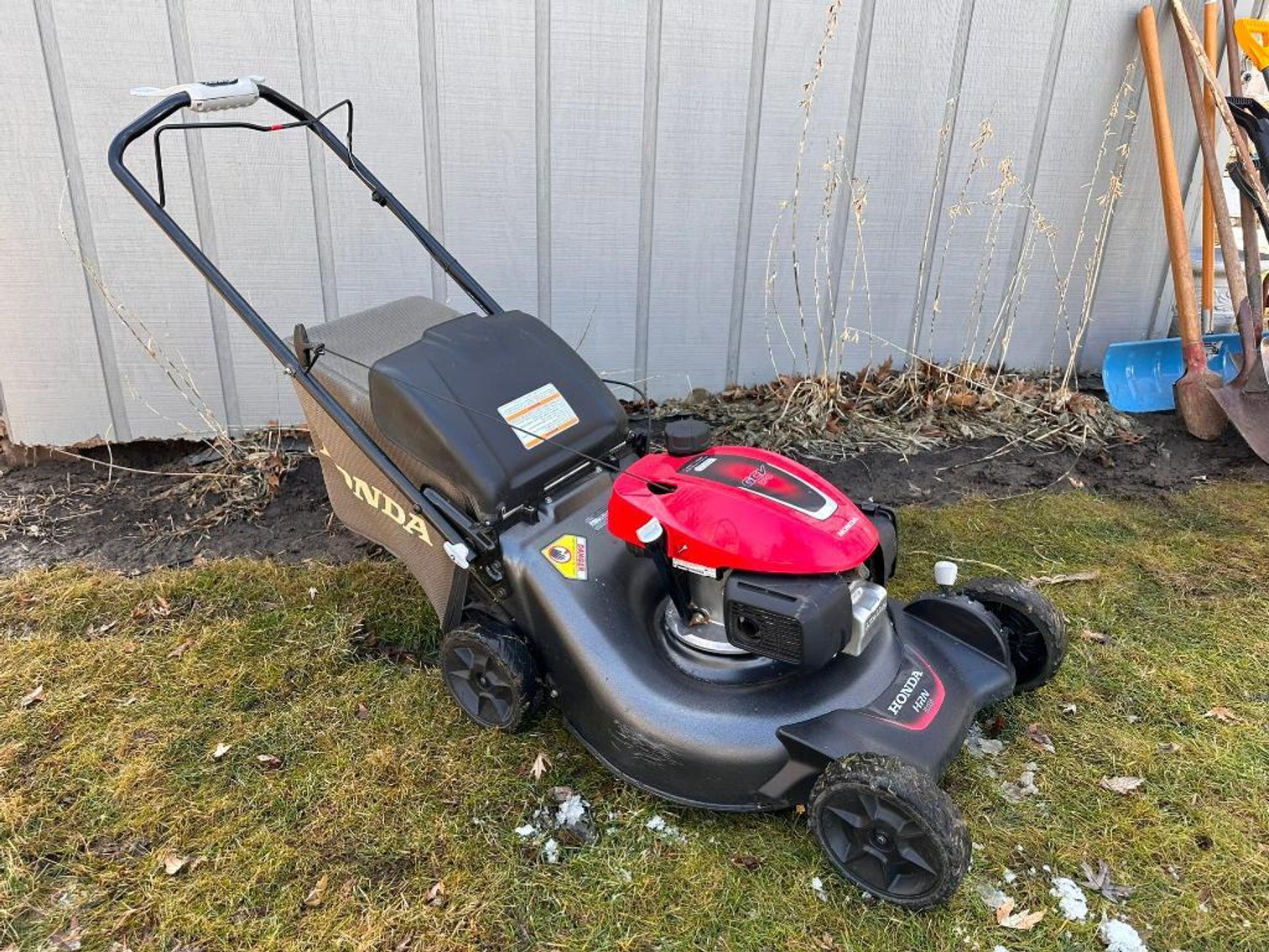 Image for Clean Omaha Household Estate Auction / Benson