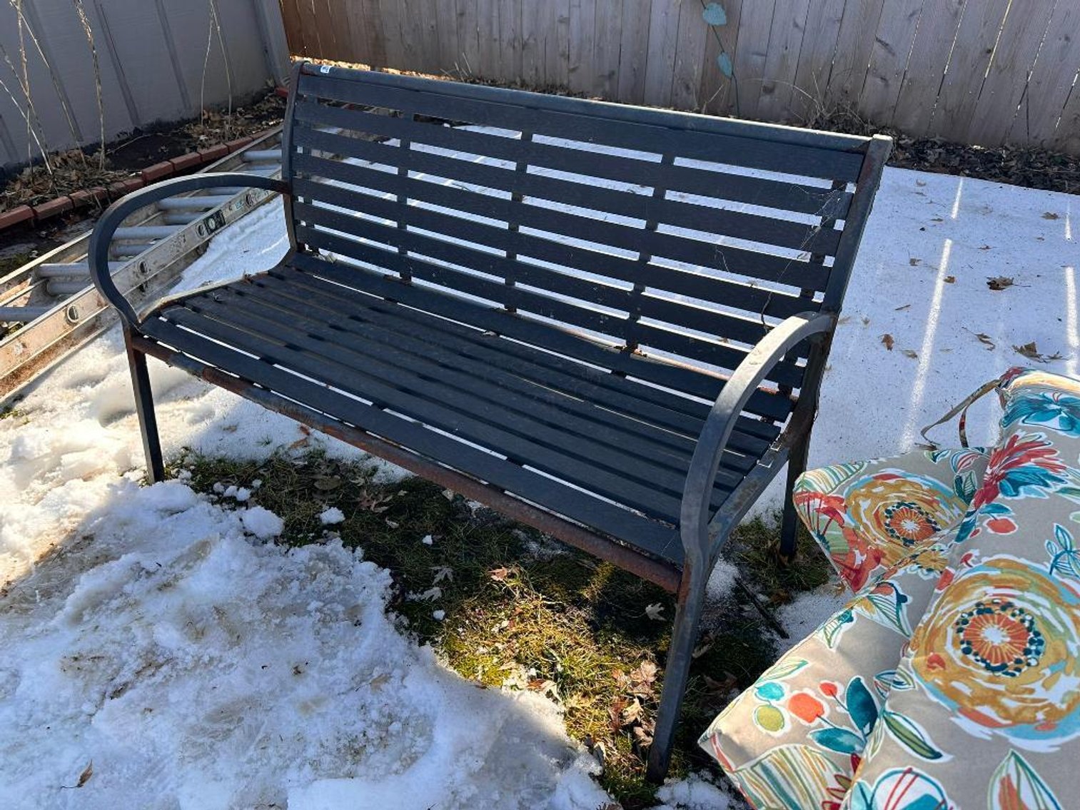 Image for Clean Omaha Household Estate Auction / Benson