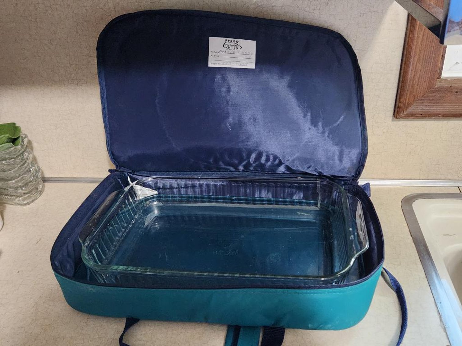 Image for Clean Omaha Household Estate Auction / Benson