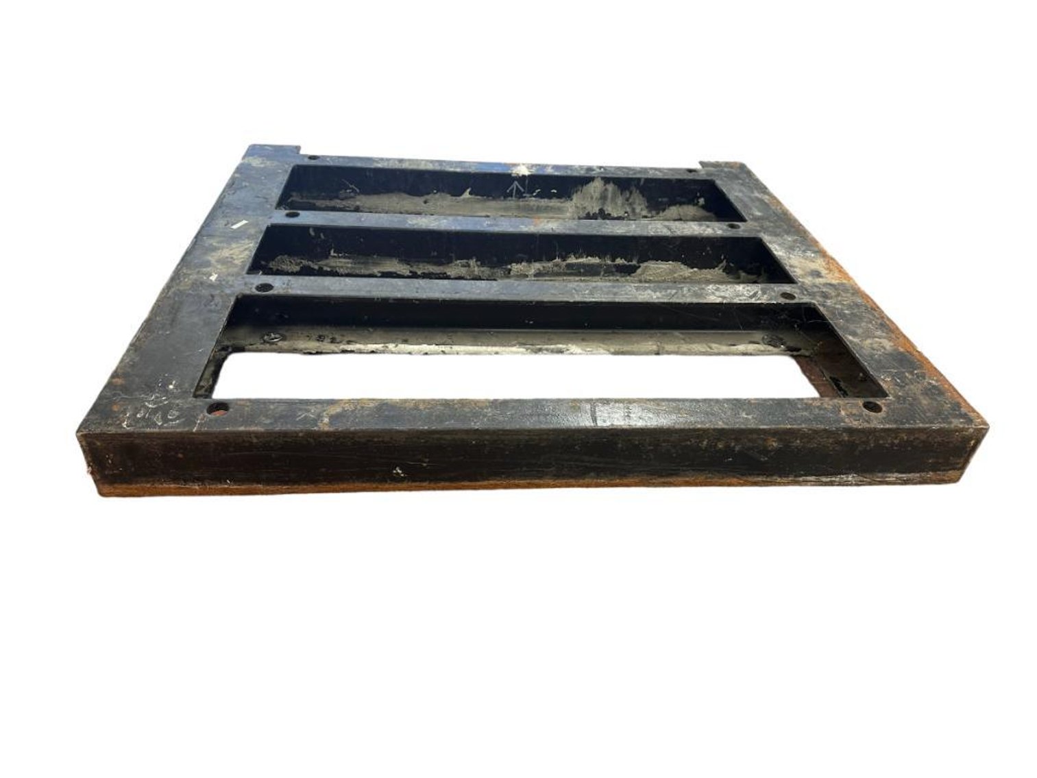 Image for Commercial Coin-Laundry & New Gas Furnaces - Omaha