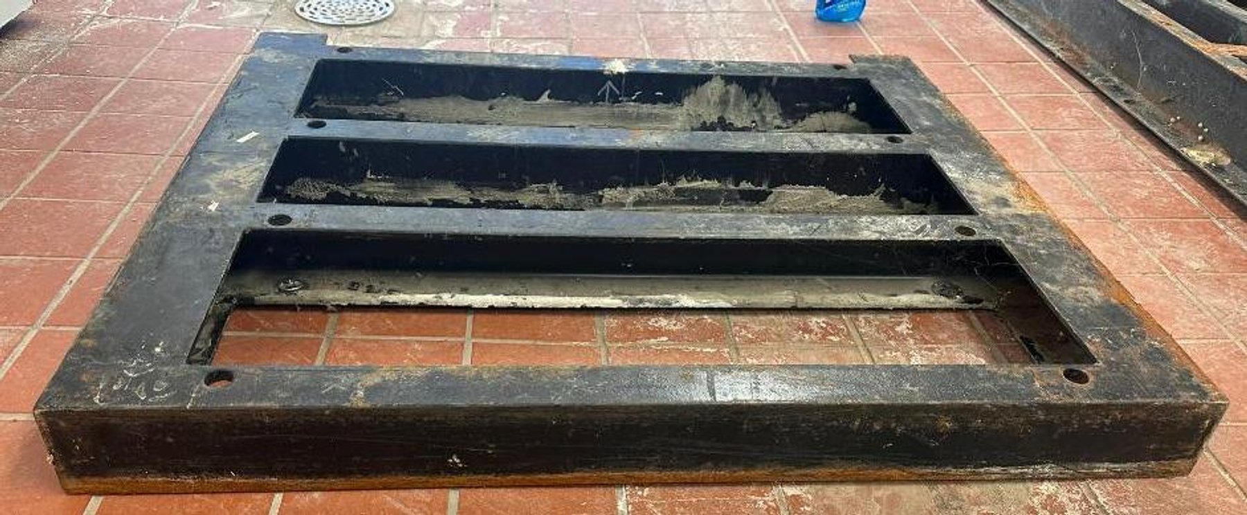 Image for Commercial Coin-Laundry & New Gas Furnaces - Omaha