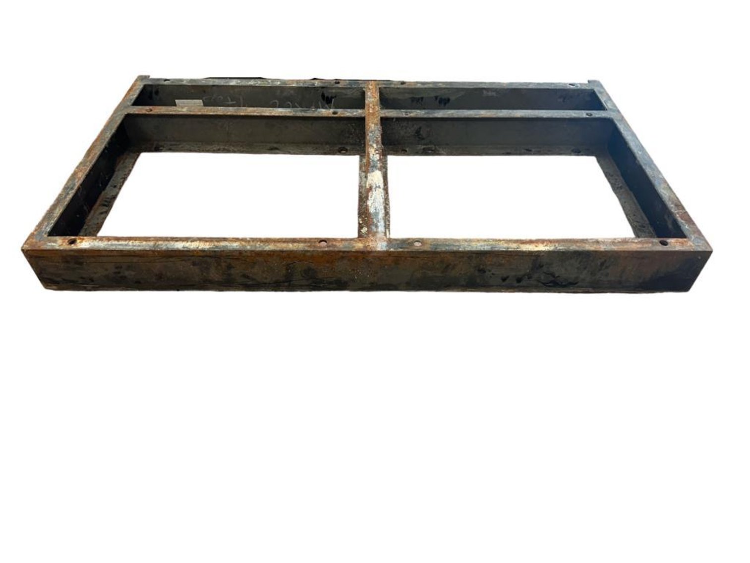 Image for Commercial Coin-Laundry & New Gas Furnaces - Omaha