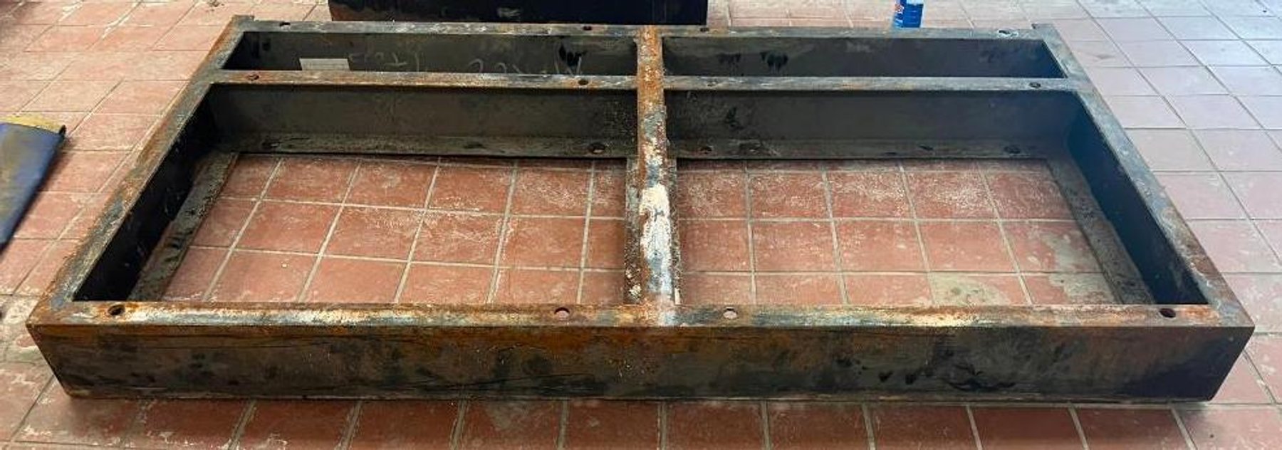 Image for Commercial Coin-Laundry & New Gas Furnaces - Omaha