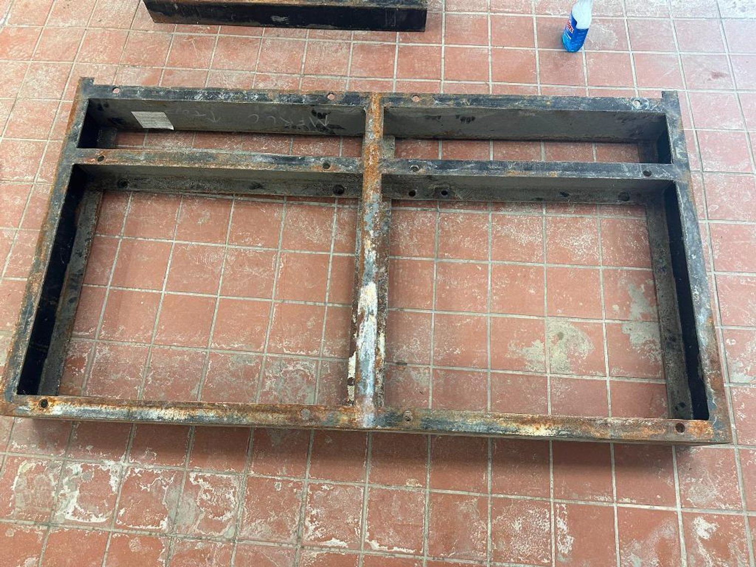 Image for Commercial Coin-Laundry & New Gas Furnaces - Omaha