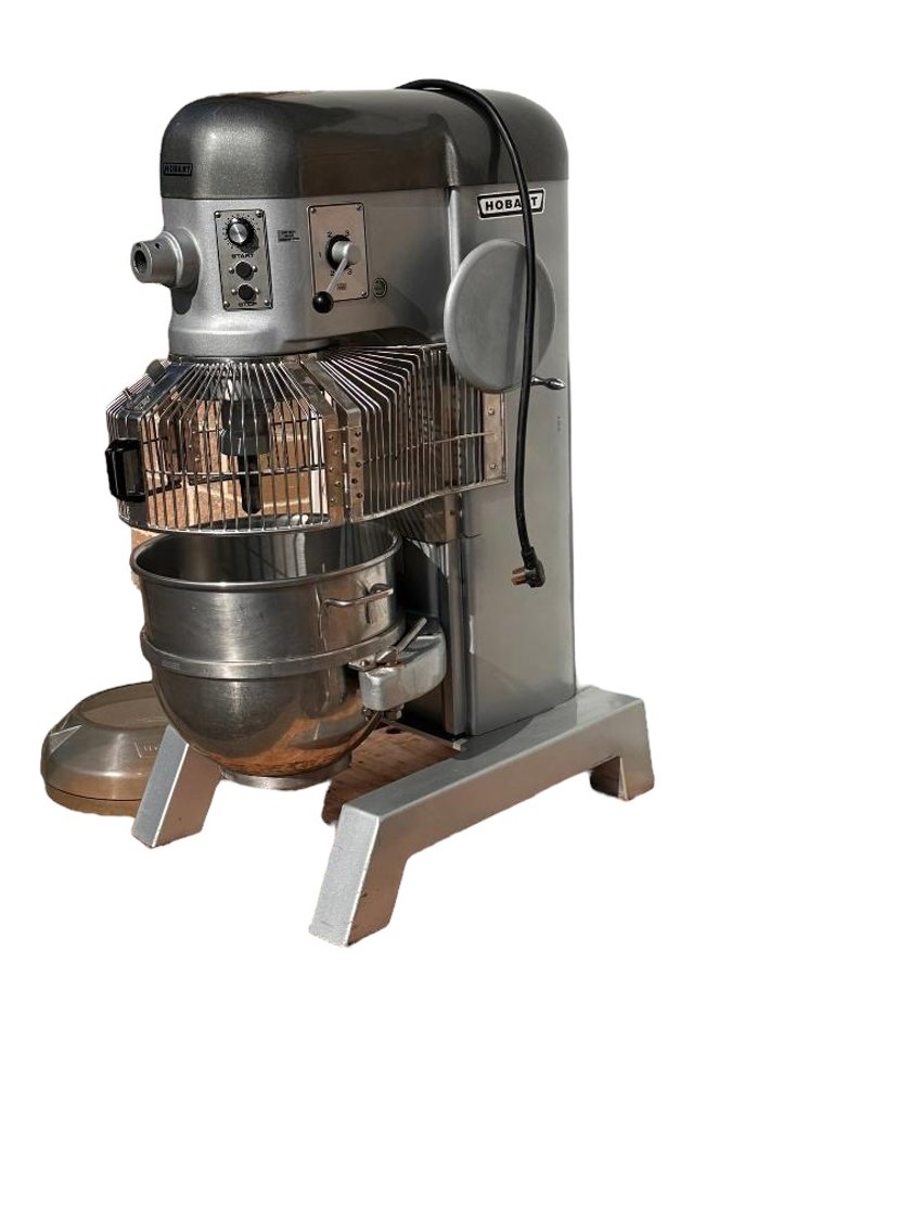 Image for Clean Late Model Restaurant Equipment & Furniture