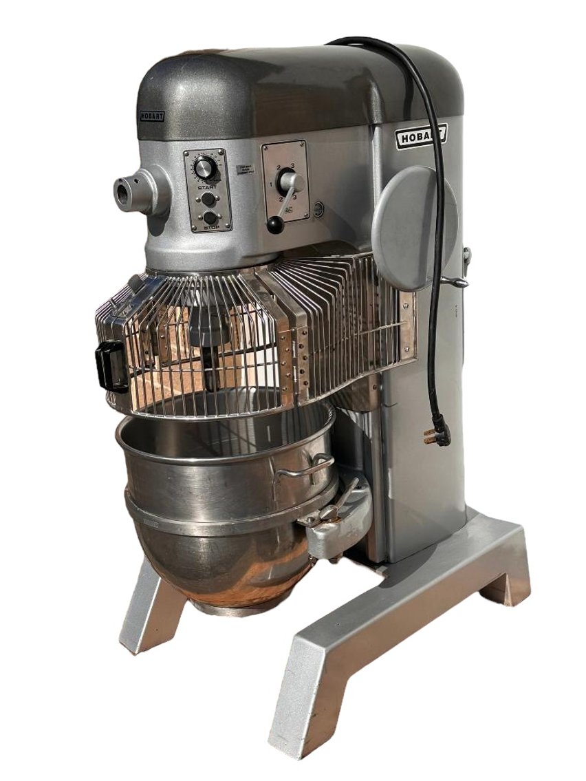 Image for Clean Late Model Restaurant Equipment & Furniture