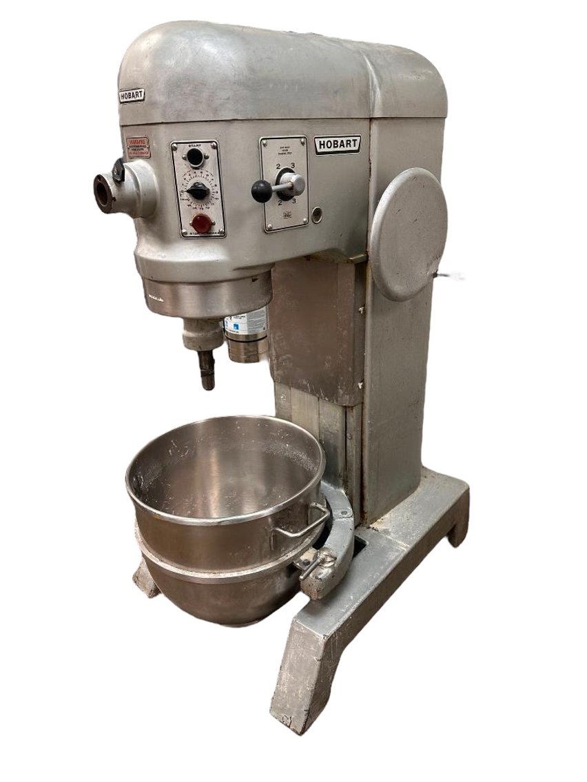 Image for Clean Late Model Restaurant Equipment & Furniture