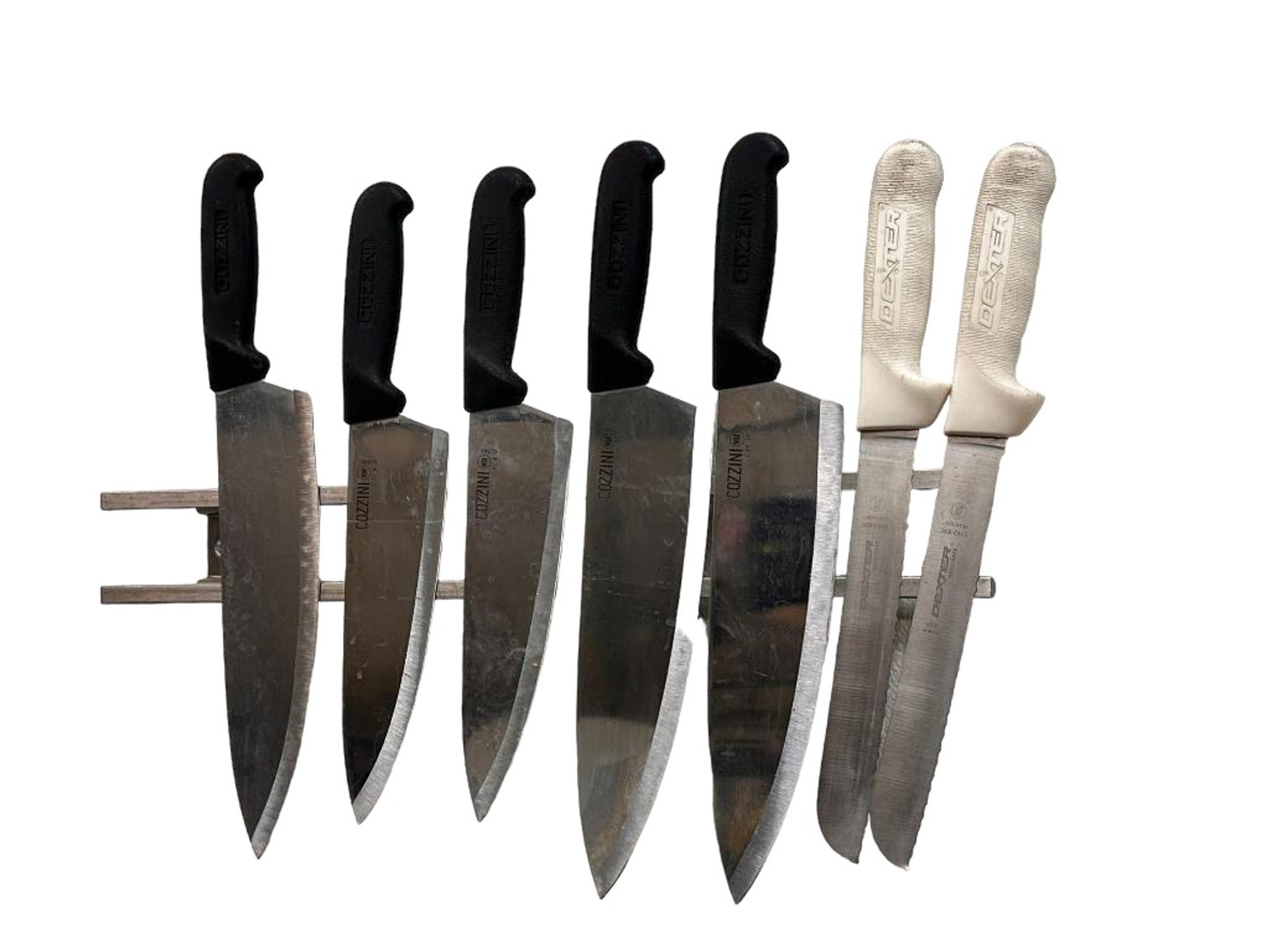 Image for Clean Late Model Restaurant Equipment & Furniture