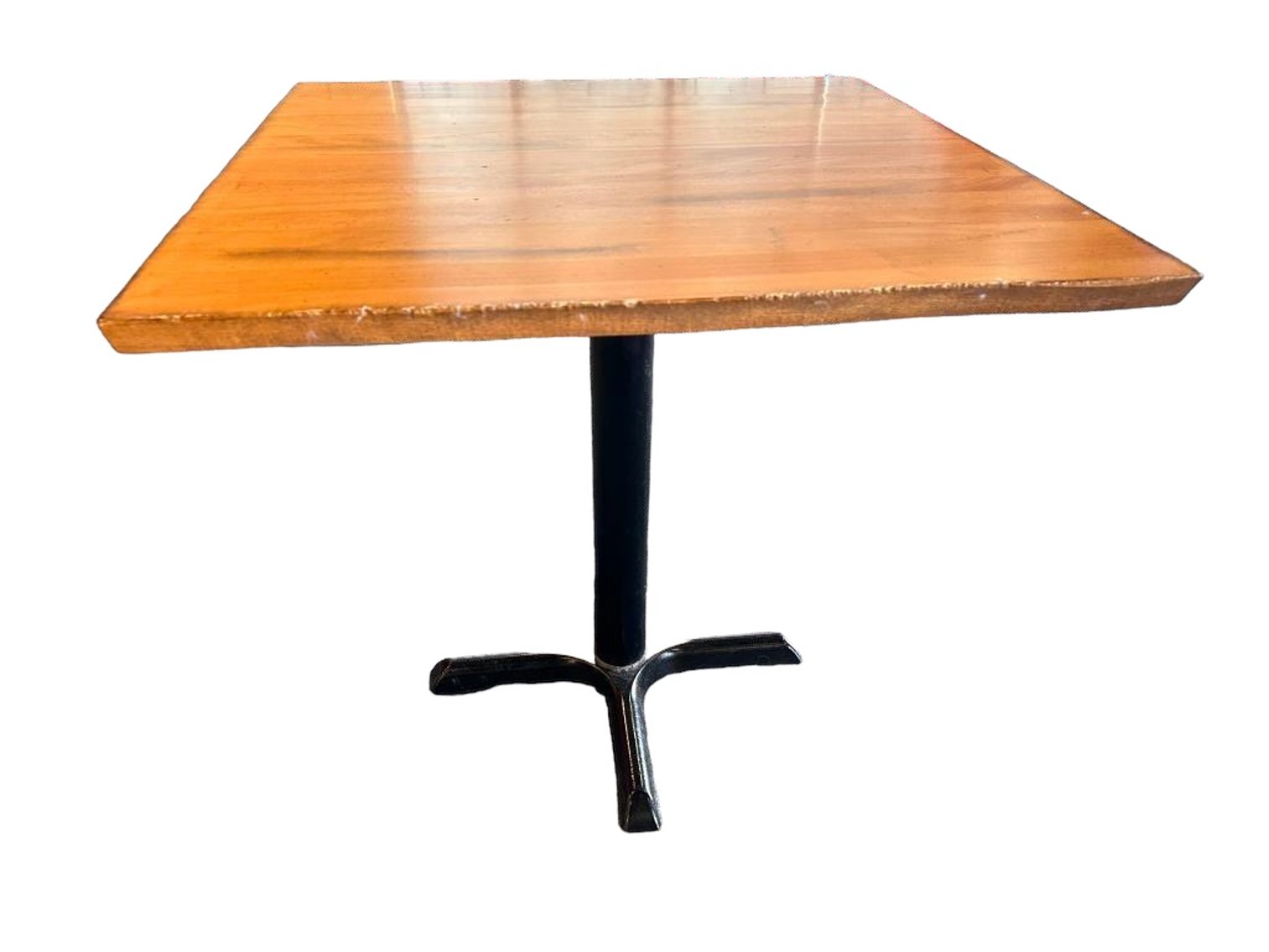 Image for Clean Late Model Restaurant Equipment & Furniture