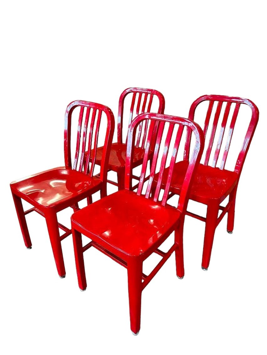 Image for Clean Late Model Restaurant Equipment & Furniture