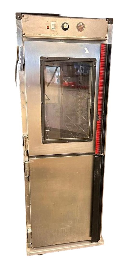 Image for Clean Late Model Restaurant Equipment & Furniture