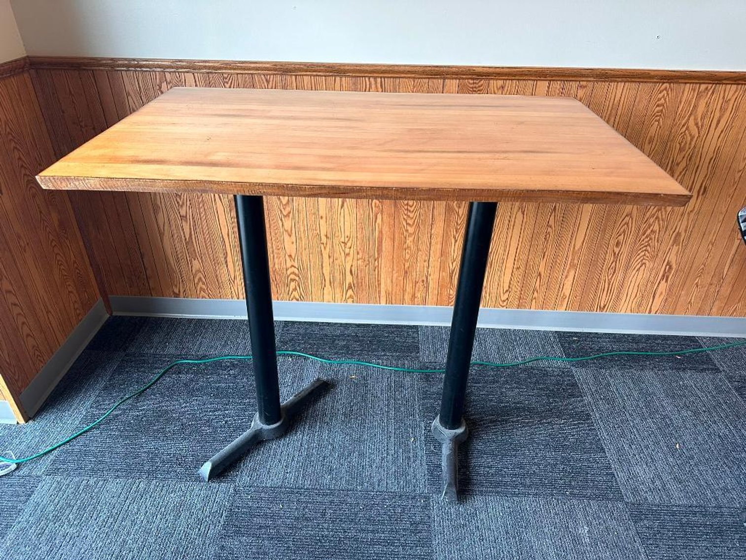 Image for Clean Late Model Restaurant Equipment & Furniture