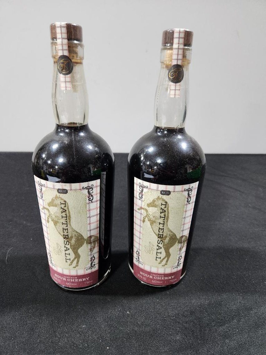 Image for Clean Late Model Restaurant Equipment & Furniture