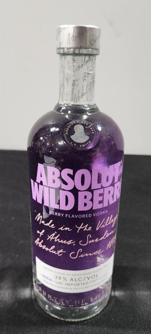 Image for Clean Late Model Restaurant Equipment & Furniture