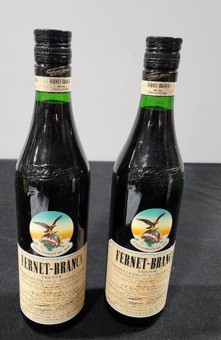 Image for Clean Late Model Restaurant Equipment & Furniture