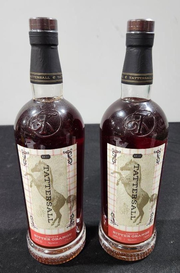 Image for Clean Late Model Restaurant Equipment & Furniture