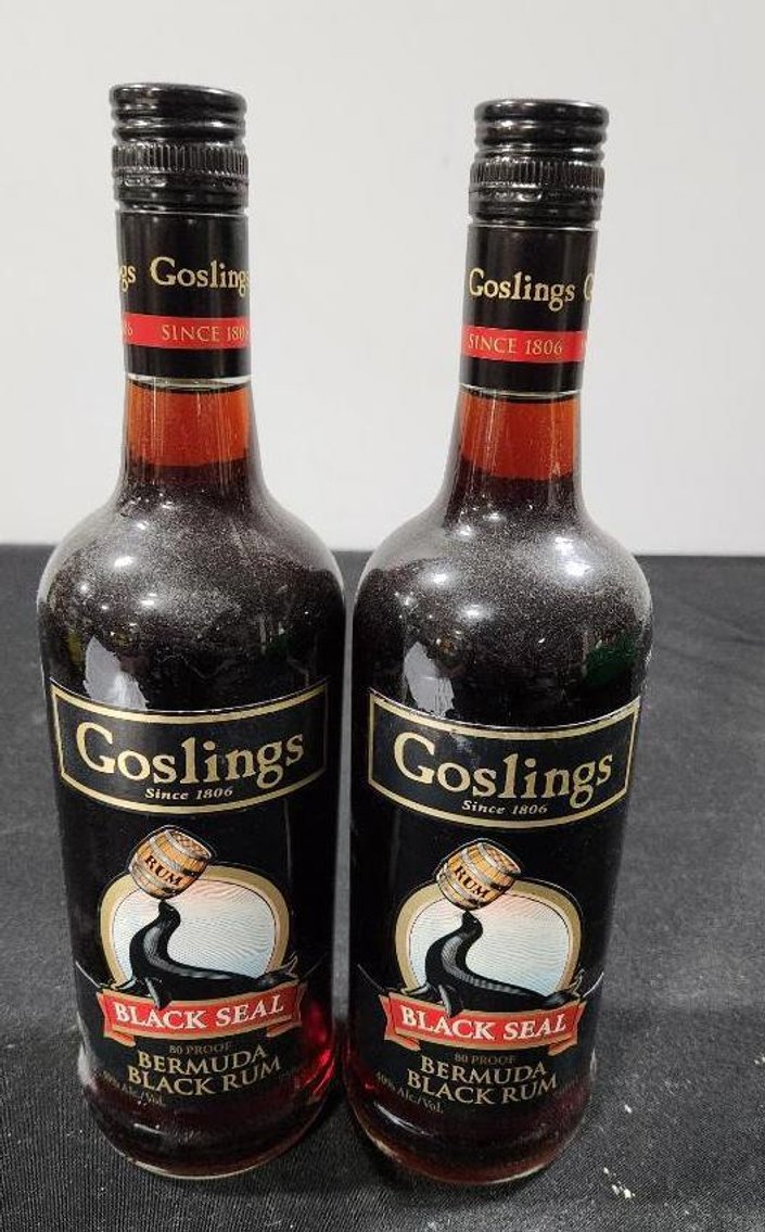 Image for Clean Late Model Restaurant Equipment & Furniture