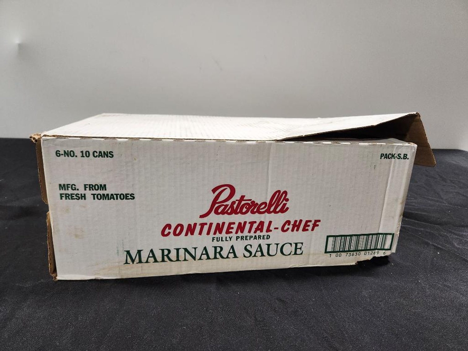 Image for Clean Late Model Restaurant Equipment & Furniture