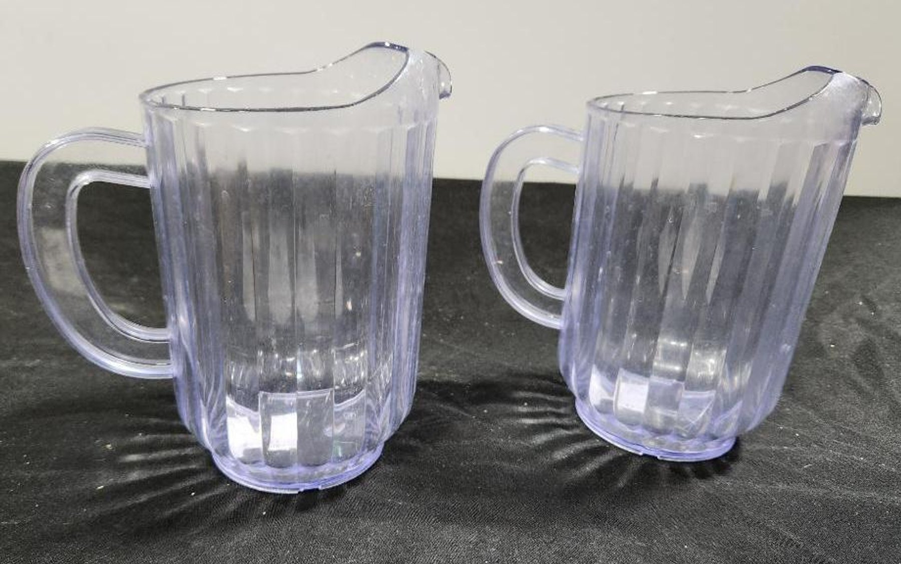 Image for Clean Late Model Restaurant Equipment & Furniture