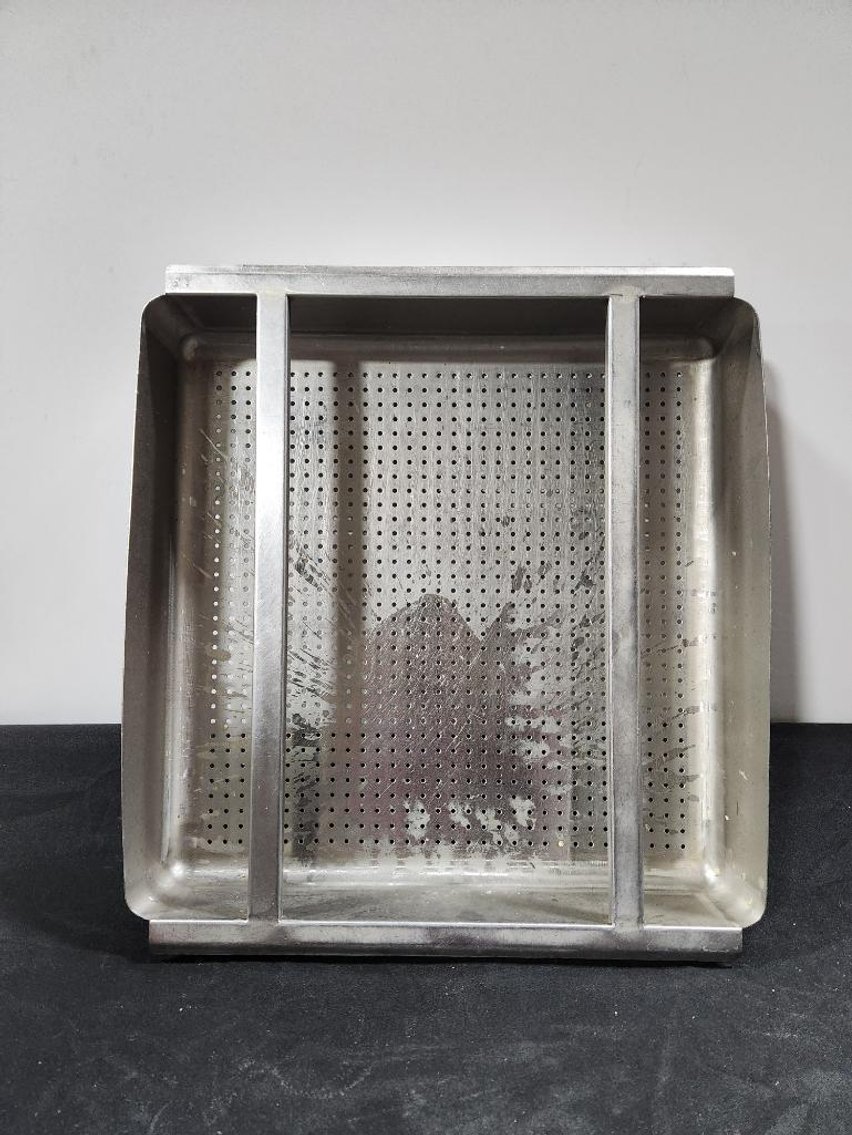 Image for Clean Late Model Restaurant Equipment & Furniture