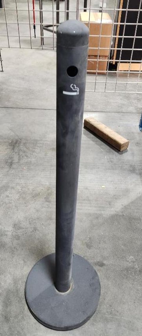 Image for Clean Late Model Restaurant Equipment & Furniture