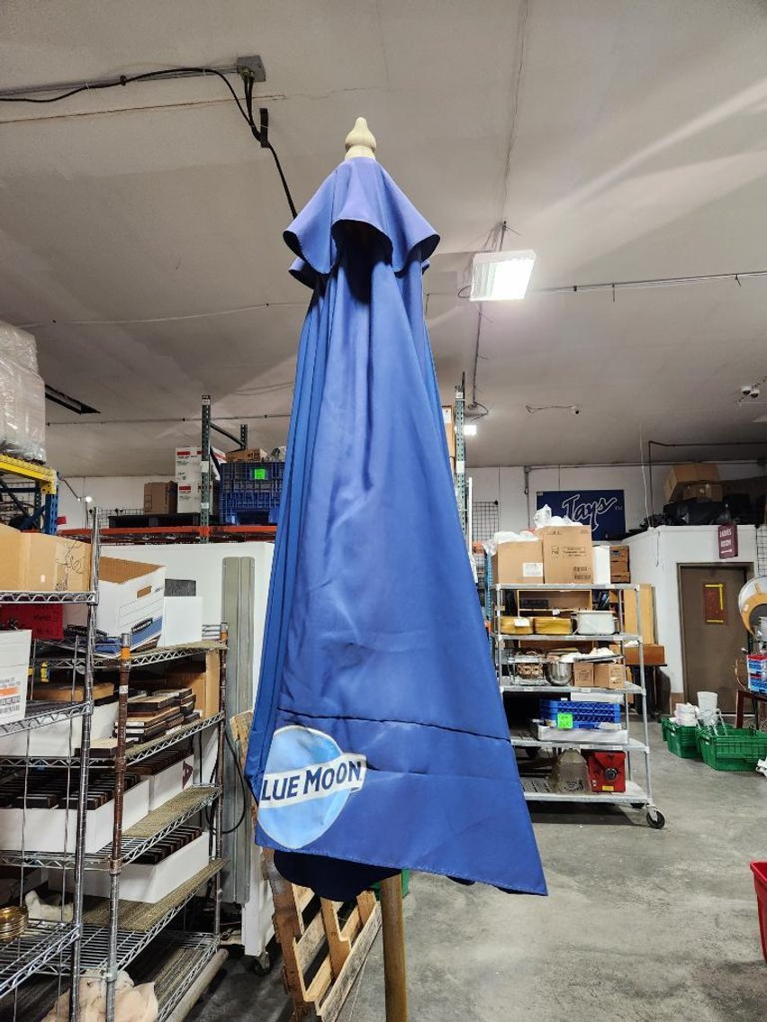 Image for Clean Late Model Restaurant Equipment & Furniture