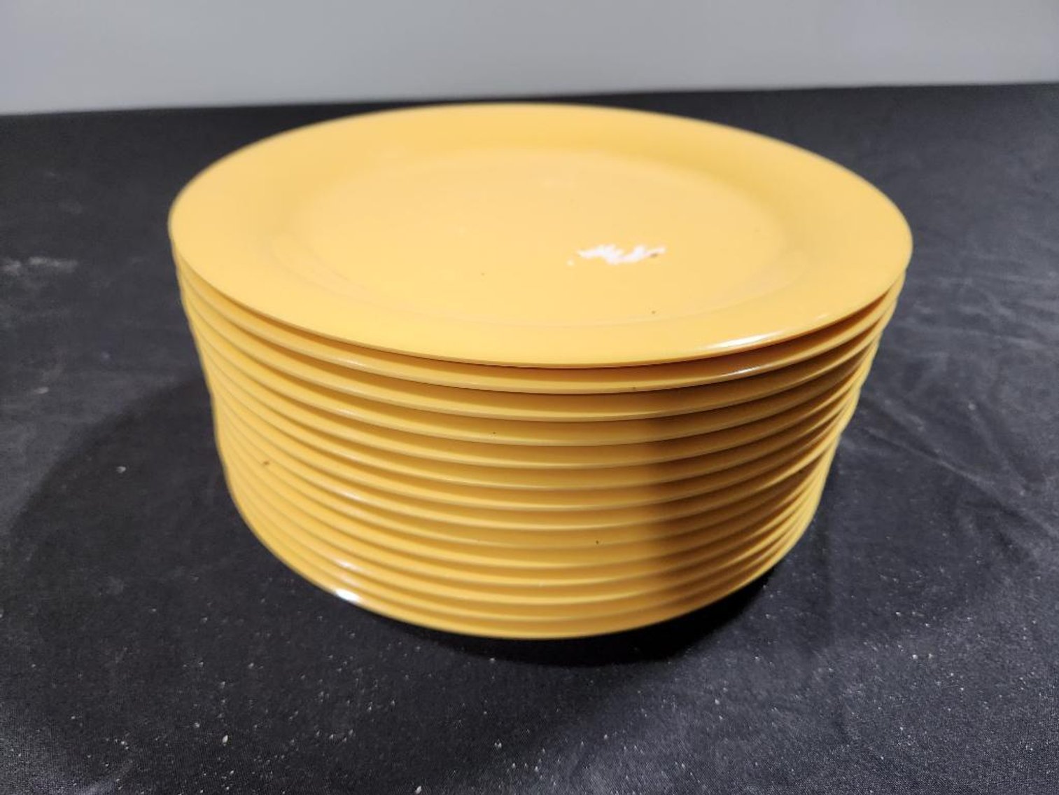 Image for Clean Late Model Restaurant Equipment & Furniture