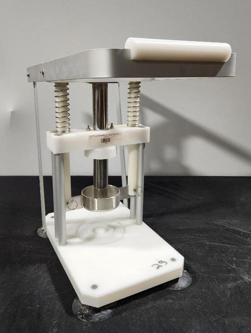 Image for Clean Late Model Restaurant Equipment & Furniture