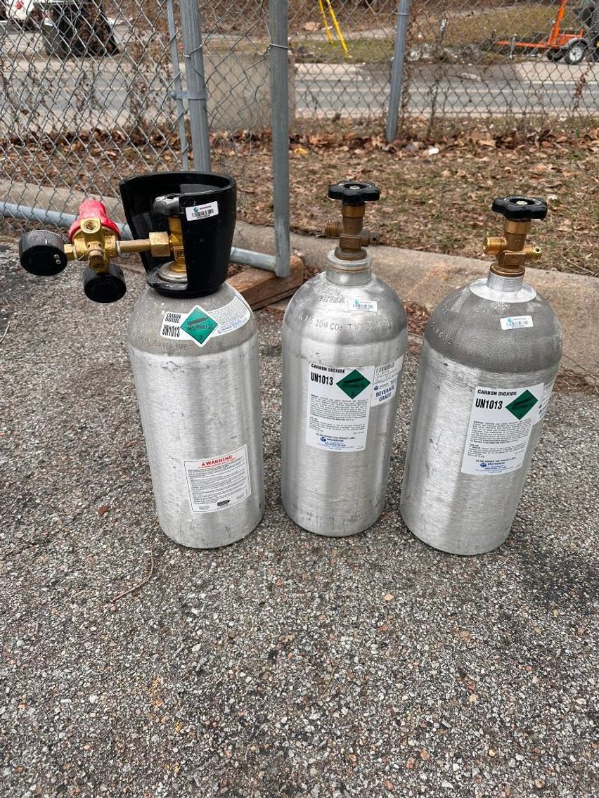 Image for Clean Late Model Restaurant Equipment & Furniture