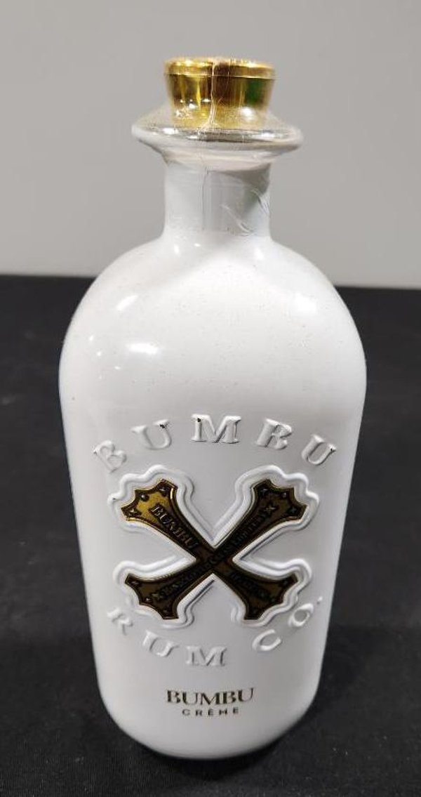 Image for Clean Late Model Restaurant Equipment & Furniture