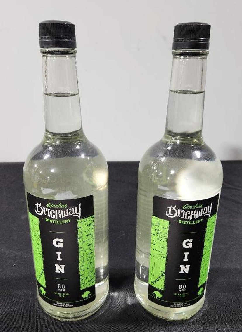 Image for Clean Late Model Restaurant Equipment & Furniture