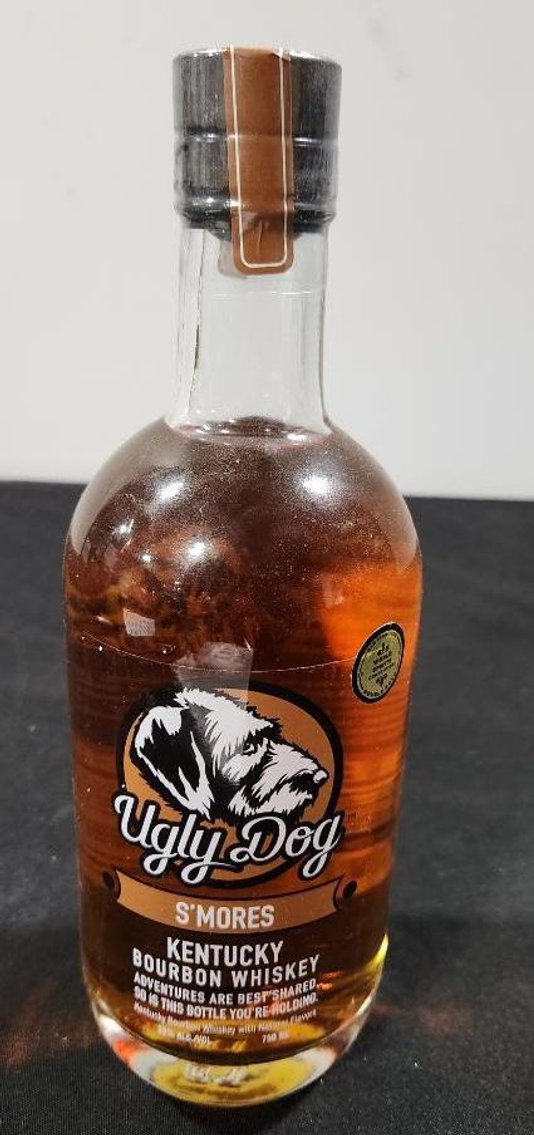 Image for Clean Late Model Restaurant Equipment & Furniture