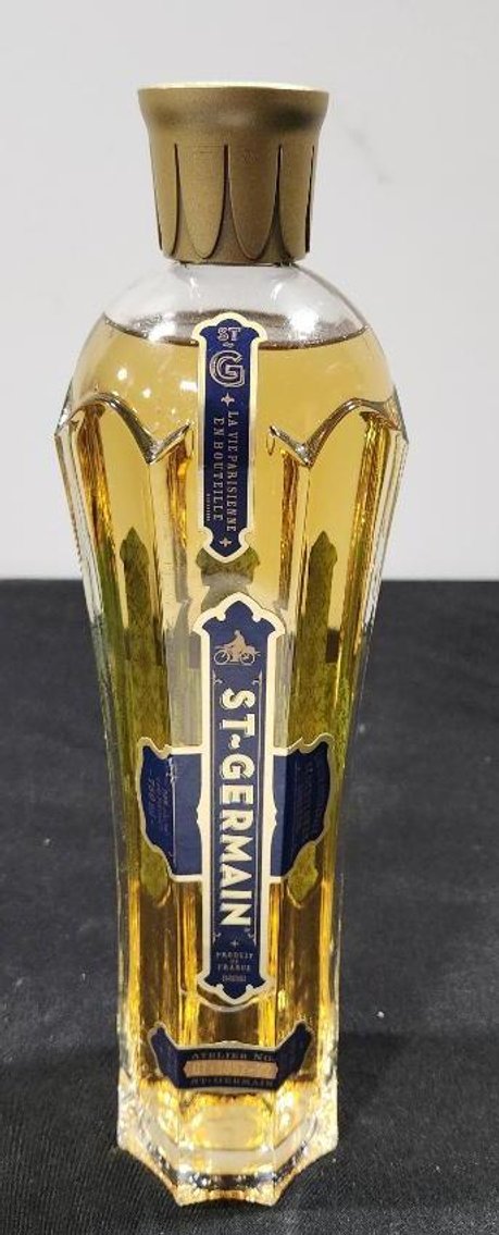 Image for Clean Late Model Restaurant Equipment & Furniture