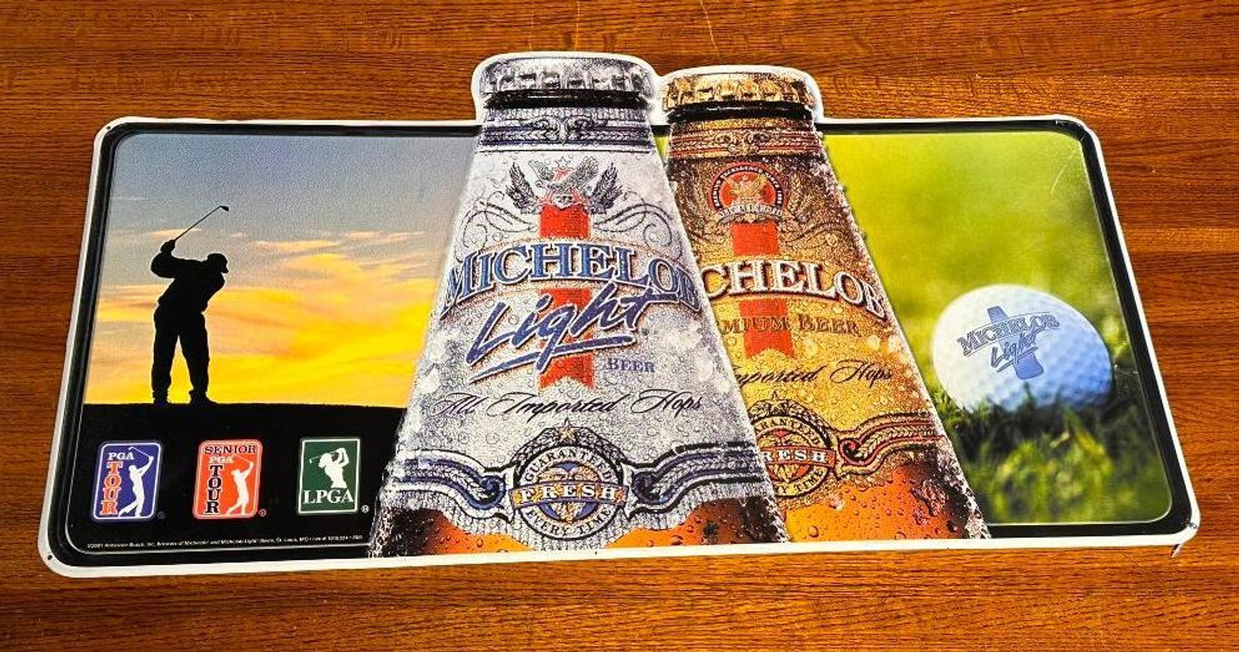 Image for Hoppy Taco Deer Creek Omaha - Restaurant Liquidation