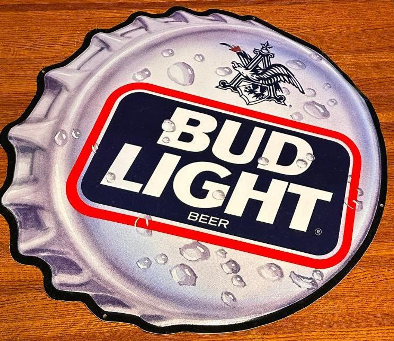 Image for Hoppy Taco Deer Creek Omaha - Restaurant Liquidation