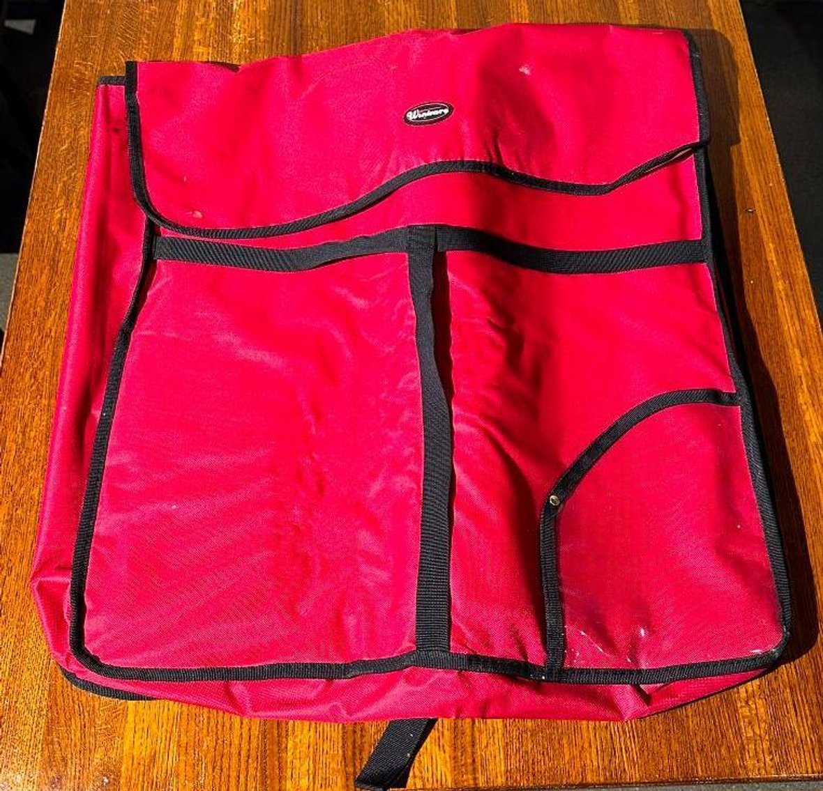 Image for Hoppy Taco Deer Creek Omaha - Restaurant Liquidation