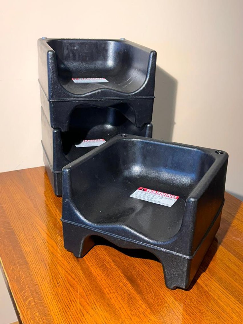 Image for Hoppy Taco Deer Creek Omaha - Restaurant Liquidation