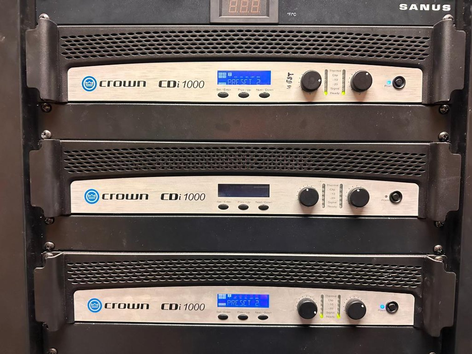 Image for Hoppy Taco Deer Creek Omaha - Restaurant Liquidation